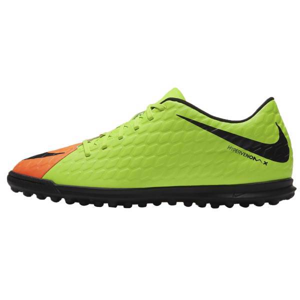 کفش فوتبال مردانه نایکی مدل Hypervenom Phade، Nike Hypervenom Phade Football Shoes For Men