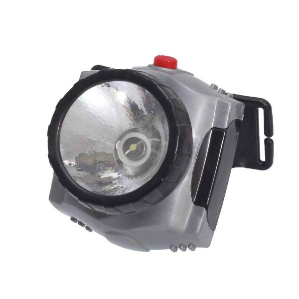 چراغ پیشانی مدل XY-2010B، XY-2010B Headlight