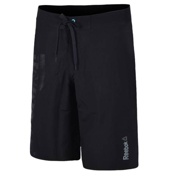 شورت ورزشی مردانه ریباک مدل One Series، Reebok One Series Shorts For Men