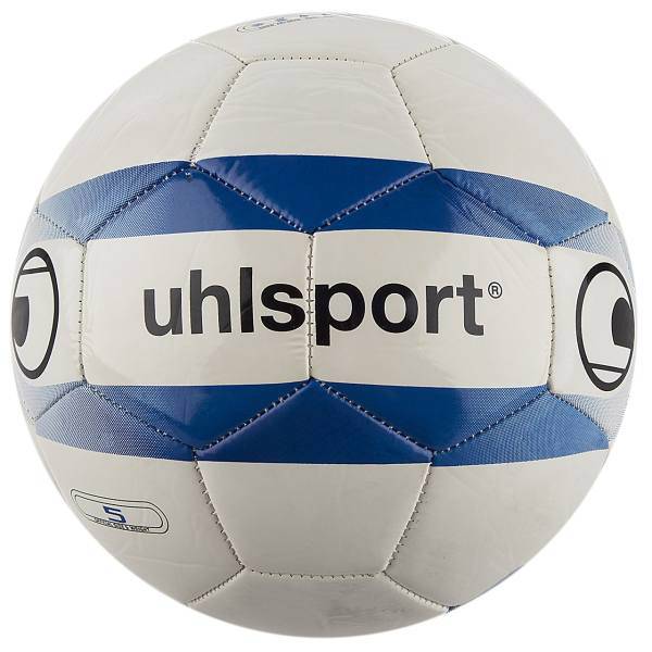 توپ فوتبال آلشپرت مدل Themis Prisma، Uhlsport Themis Prisma Football