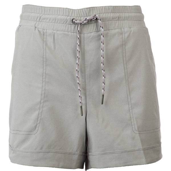 شورت ورزشی زنانه کلمبیا مدل Pilsner Peak، Columbia Pilsner Peak Shorts For Women