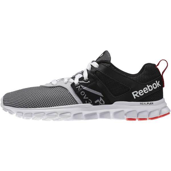 کفش مخصوص دویدن زنانه ریباک مدل RealFix Athletic Lite، Reebok RealFix Athletic Lite Running Shoes For Women