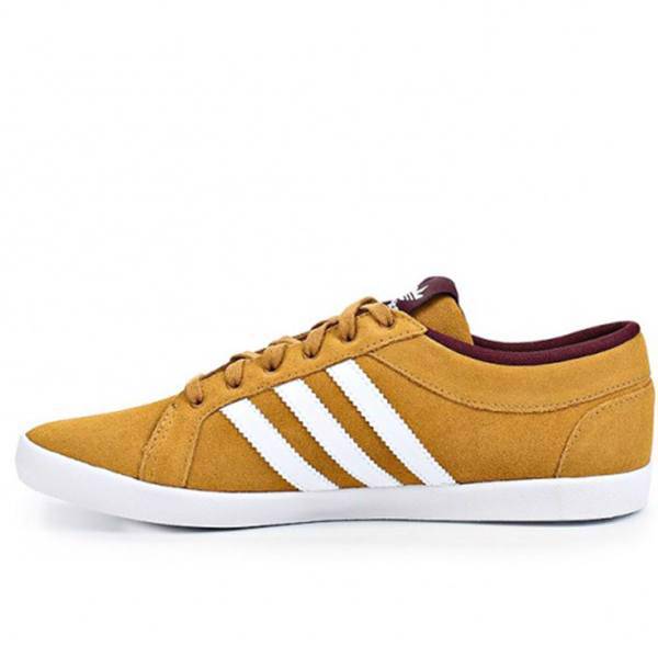 کفش راحتی زنانه آدیداس مدل Adria PS 3، Adidas Adria PS 3 Casual Shoes For Women