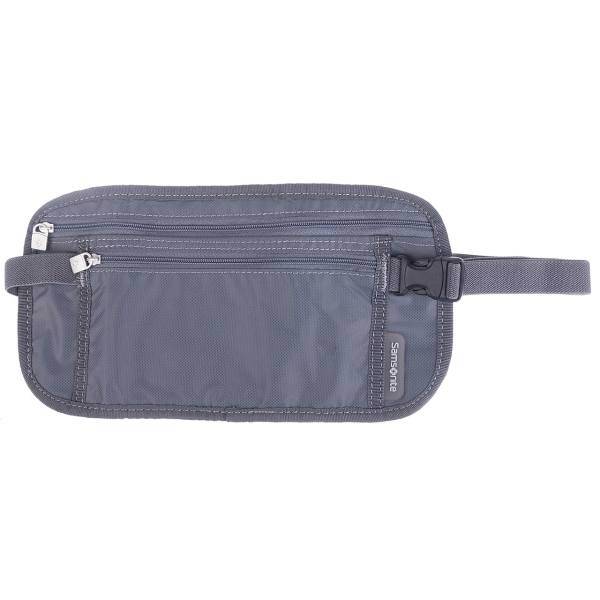 کیف پول کمری سامسونیت مدل Z38-050، Samsonite Z38-050 Money Belt