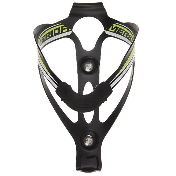 بست قمقمه دوچرخه مریدا مدل 2124002620، Merida 2124002620 Bottle Cage