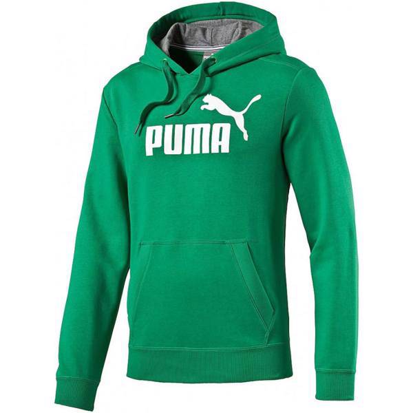 هودی مردانه پوما مدل ESS NO.1، Puma ESS NO.1 Hoodie For Men