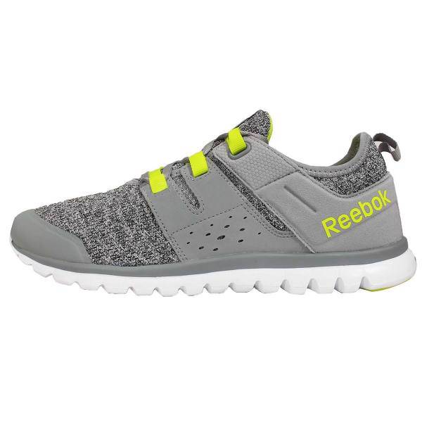 کفش مخصوص دویدن مردانه ریباک مدل Sublite Authentic 2.0، Reebok Sublite Authentic 2.0 Running Shoes For Men