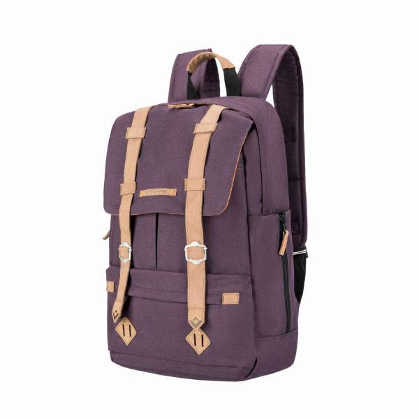 کوله پشتی کینگ کمپ مدل BISCAYNE، KingCamp BISCAYNE Backpack KB3334