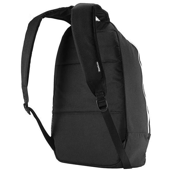 کوله پشتی ریباک مدل SE Large BPK، Reebok SE Large BPK Backpack