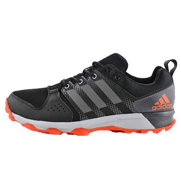 کفش مخصوص دویدن مردانه آدیداس مدل Galaxy Trail، Adidas Galaxy Trail Running Shoes For Men