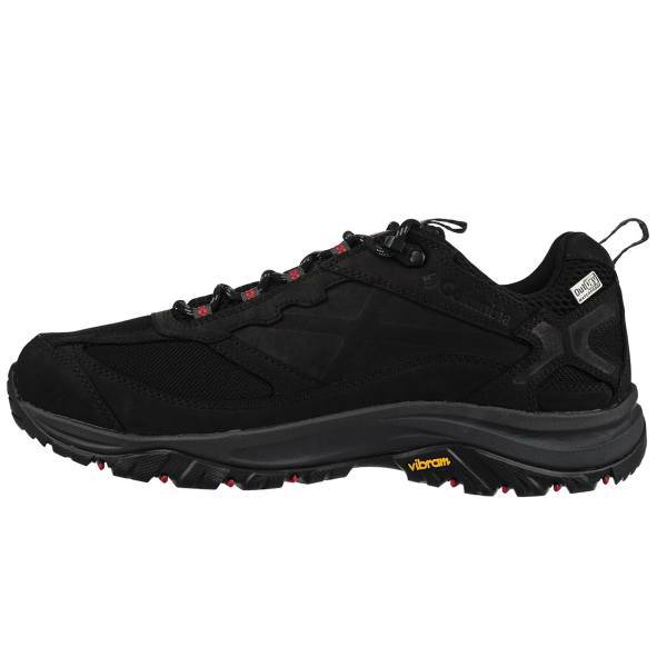 کفش کوهنوردی مردانه کلمبیا مدل Terrebonne Outdry، Columbia Terrebonne Outdry Climbing Shoes For Men