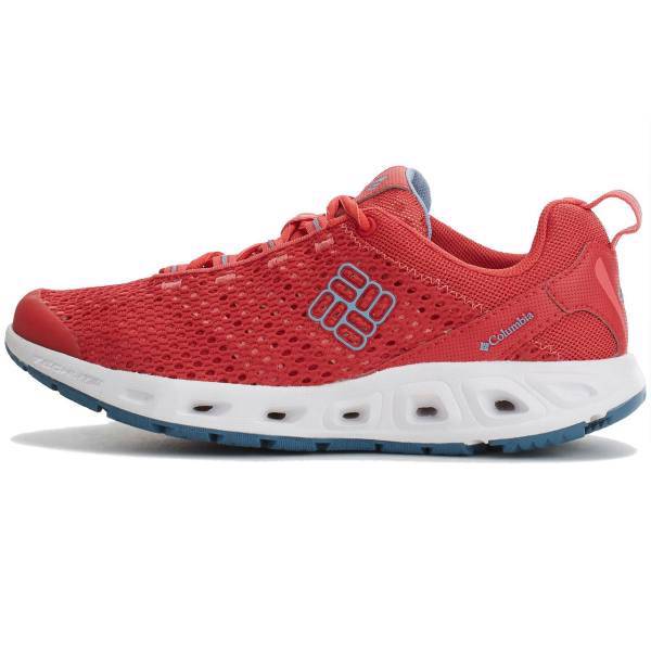 کفش مخصوص دویدن زنانه کلمبیا مدل Drainmaker III، Columbia Drainmaker III Running Shoes For Women
