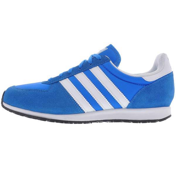 کفش راحتی زنانه آدیداس مدل Adistar Racer، Adidas Adistar Racer Casual Shoes For Women