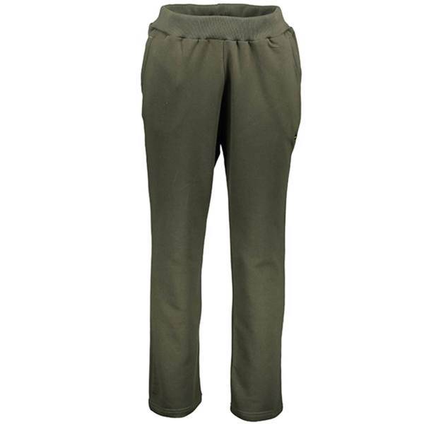 شلوار مردانه مل اند موژ مدل MPA431-609، Mel And Moj MPA431-609 Pants For Men