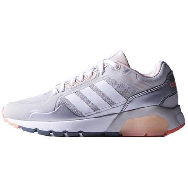 کفش مخصوص دویدن زنانه آدیداس مدل سلنا گومز RUN9tis TM کد F97974، Adidas Selena Gomez RUN9tis TM Women Running Shoes