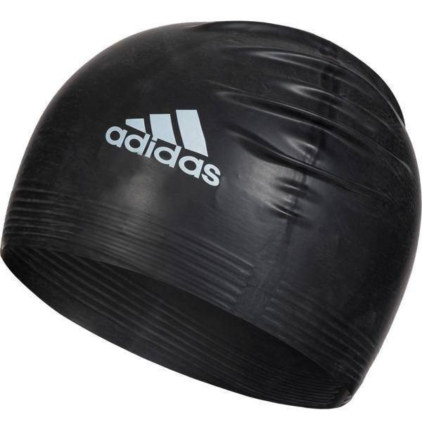 کلاه شنای آدیداس مدل Latex، Adidas Latex Swimming Cap