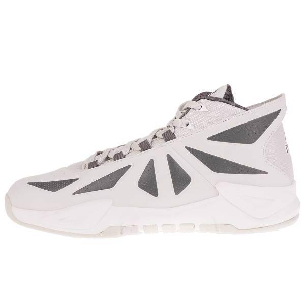 کفش بسکتبال مردانه پیک مدل E52081A، Peak E52081A Basketball Shoes For Men