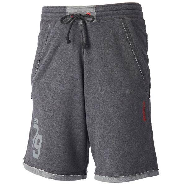 شورت ورزشی مردانه ریباک مدل SSG، Reebok SSG Shorts For Men