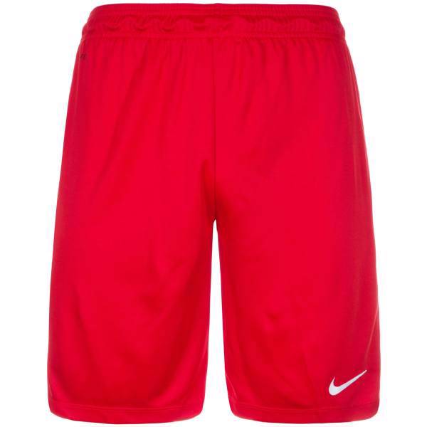 شورت ورزشی مردانه نایکی مدل Park II، Nike Park II Shorts For Men