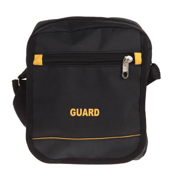 کیف رودوشی گارد، Guard Shoulder Bag