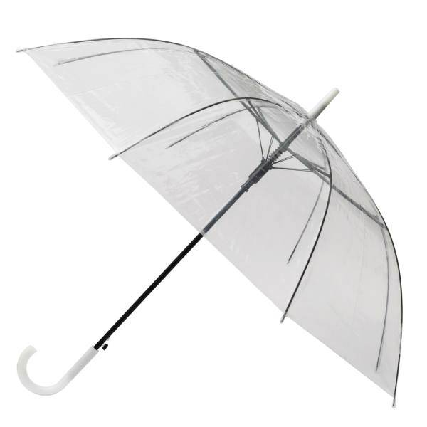 چتر مهر مدل Talghi A، Mehr Talghi A Umbrella