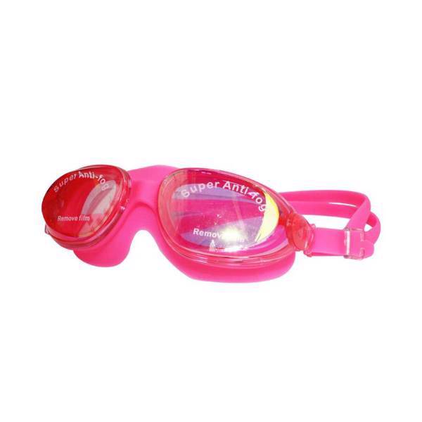 عینک شنا جوشیانگ مدل 5113، Jou Shyang 5113 Swimming Glasses