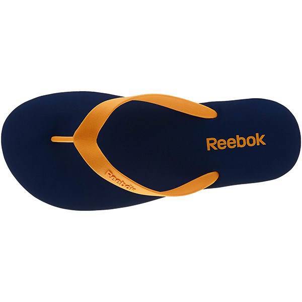 صندل ریباک مدل Transition Flip کد M46903، Reebok Transition Flip M46903 Sandals