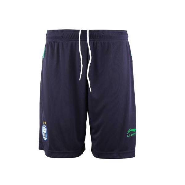 شورت ورزشی مردانه لی نینگ مدل Away، Li Ning Away Shorts for Men