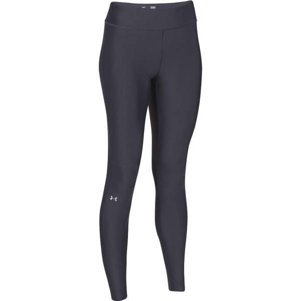 شلوار زنانه آندر آرمور مدل Heatgear Alpha، Under Armour Heatgear Alpha Pants For Women