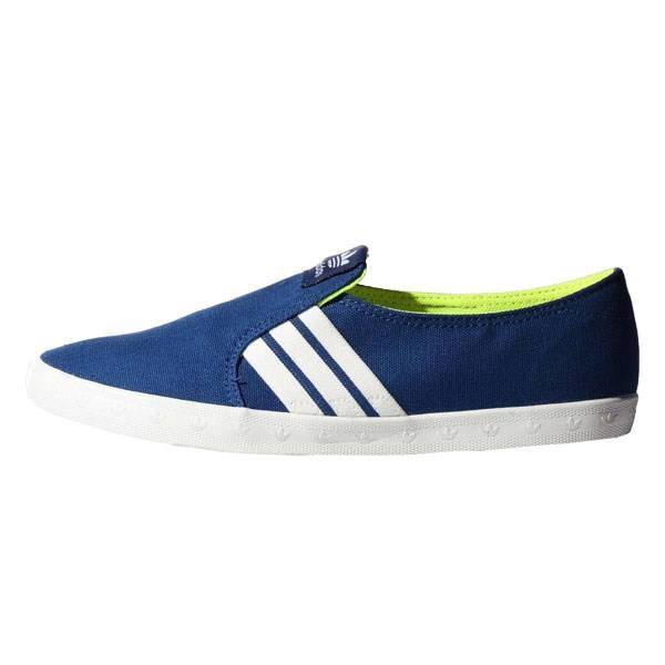 کفش راحتی زنانه آدیداس مدل Adria PS، Adidas Adria PS Casual Shoes For Women