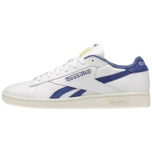 کفش راحتی مردانه ریباک مدل NBC UK TB، Reebok NBC UK TB Casual Shoes For Men