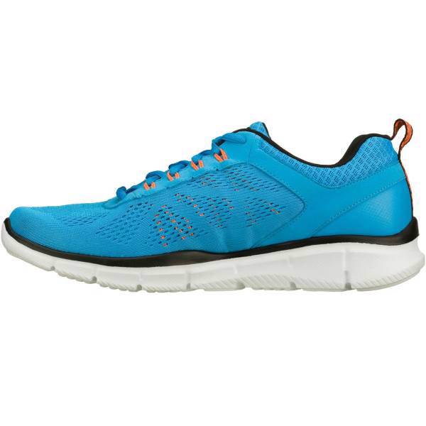 کفش مخصوص دویدن مردانه اسکچرز مدل Equalizer Deal Maker، Skechers Equalizer Deal Maker For Men Running Shoes