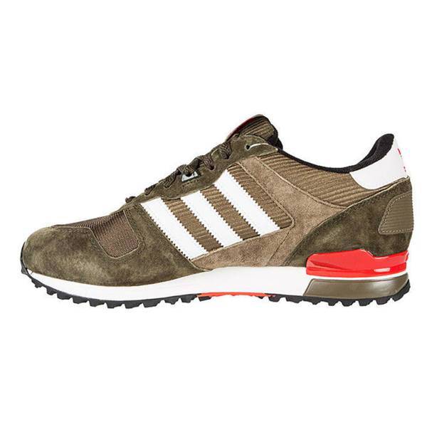 کفش مخصوص دویدن مردانه آدیداس مدل ZX 700، Adidas ZX 700 Running Shoes For Men