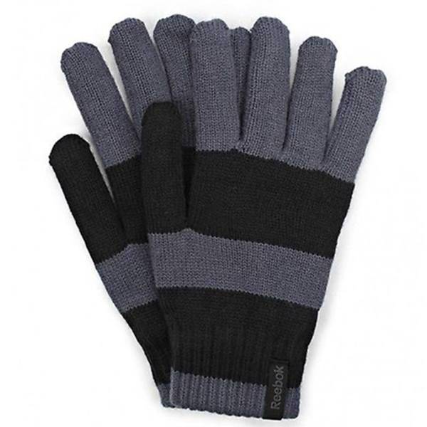 دستکش مردانه ریباک مدل Double، Reebok Double Gloves For Men