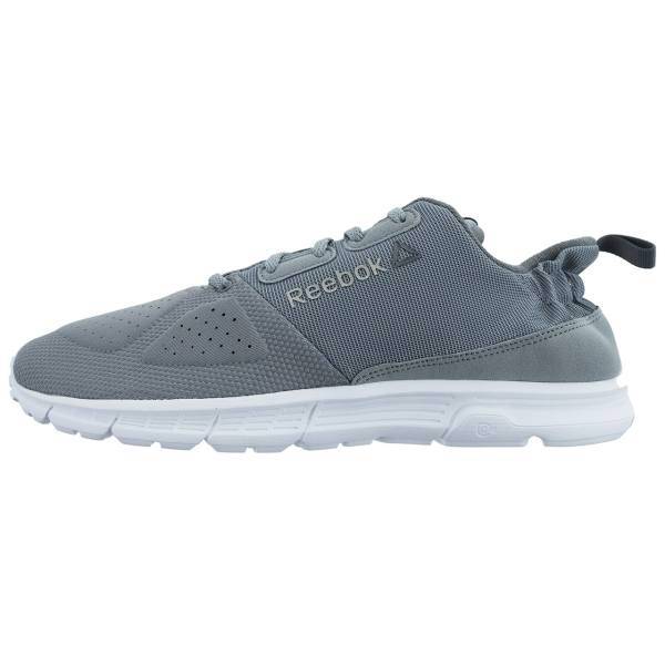 کفش مخصوص دویدن مردانه ریباک مدل Aim MT، Reebok Aim MT Running Shoes For Men