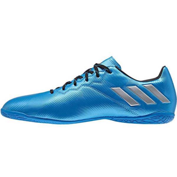 کفش فوتسال مردانه آدیداس مدل Messi 16.4، Adidas Messi 16.4 Futsal Shoes For Men