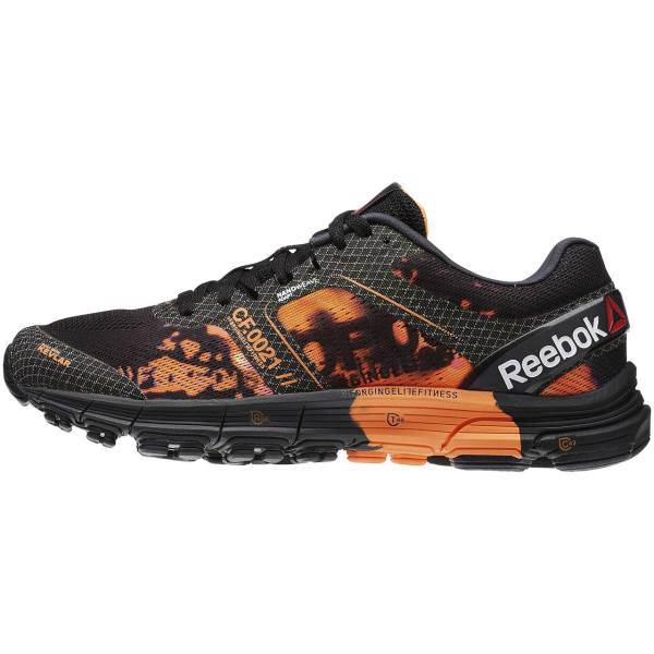 کفش مخصوص دویدن زنانه ریباک مدل One Cushion 3.0، Reebok One Cushion 3.0 Running Shoes For Women