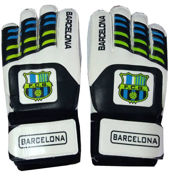 دستکش دروازبانی مردانه مدل اسپرت 2، SPORTS GLOVES MODEL2