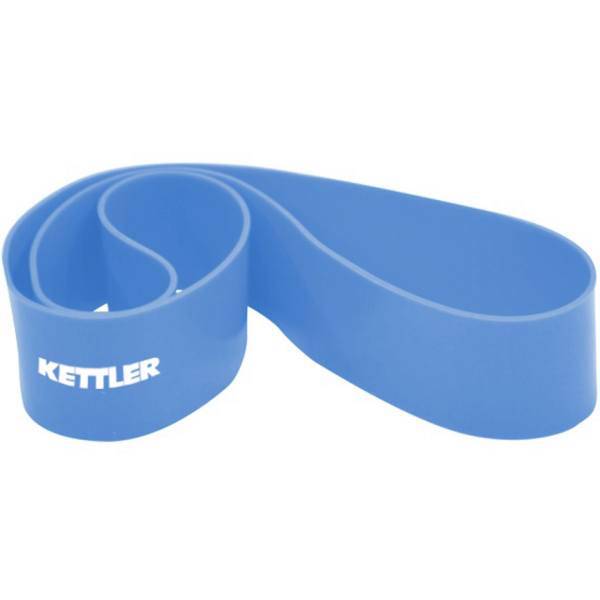 لوازم تناسب اندام کتلر مدل Latex Loop، Kettler Latex Loop Aerobic Accessories