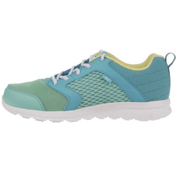 کفش مخصوص دویدن زنانه 361 درجه مدل 22261، Model 22261 Running Shoes By 361 Degrees For Women