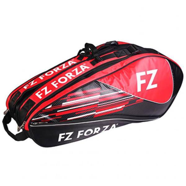 ساک ورزشی فورزا مدل Carlon، Forza Carlon Sport Bag