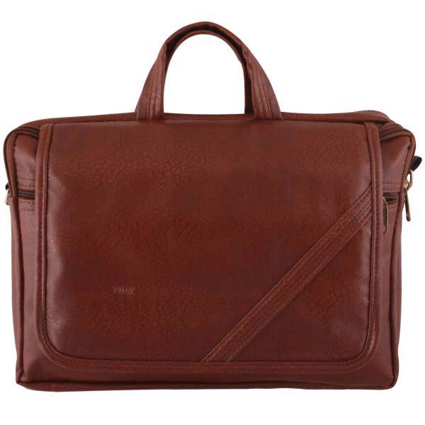 کیف اداری مدل 6-2104، 2104-6 Office Bag
