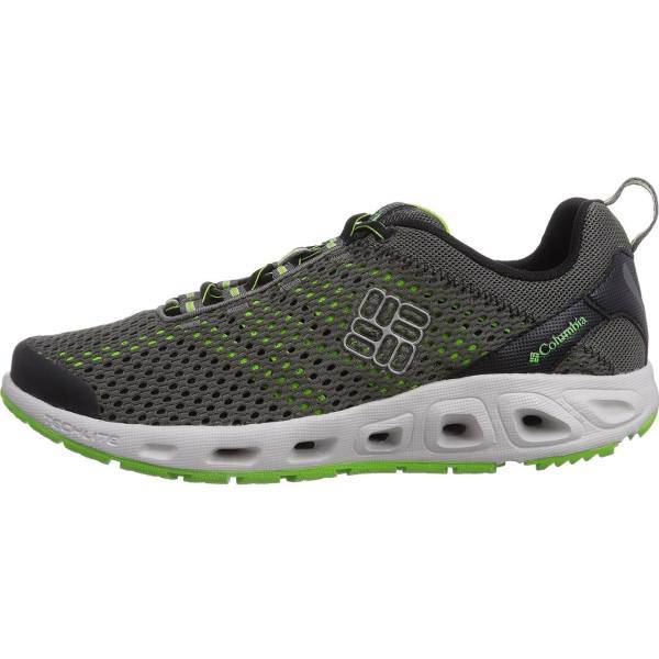 کفش مخصوص دویدن مردانه کلمبیا مدل Drainmaker III، Columbia Drainmaker III For Men Running Shoes