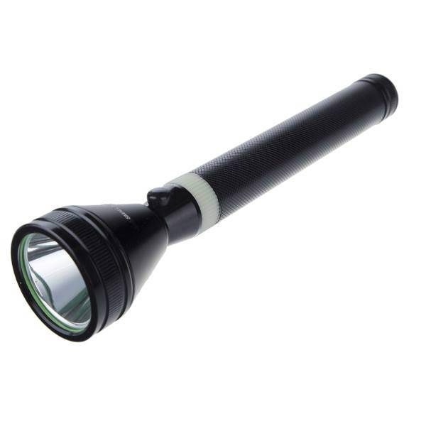 چراغ قوه اسمال سان مدل ZY-T96، Small Sun ZY-T96 Flashlight