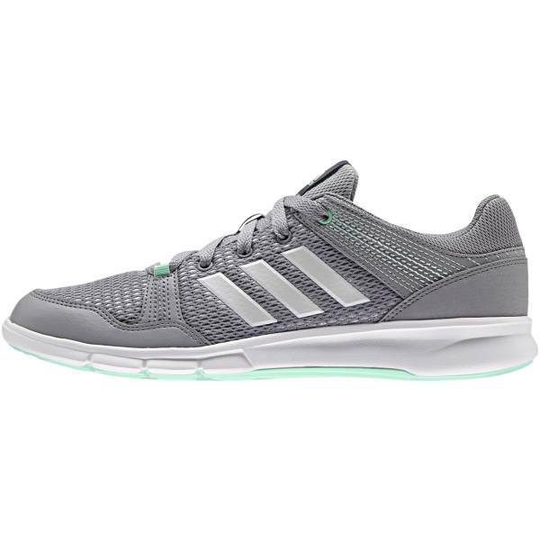 کفش مخصوص دویدن زنانه آدیداس مدل Niraya، Adidas Niraya Running Shoes For Women