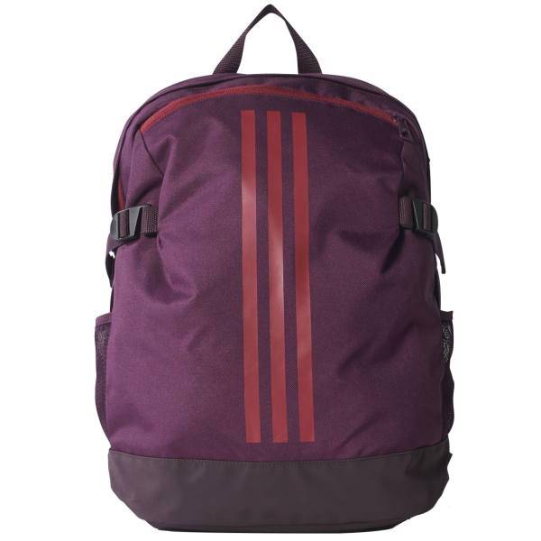 کوله پشتی آدیداس مدل Power، Adidas Power Backpack