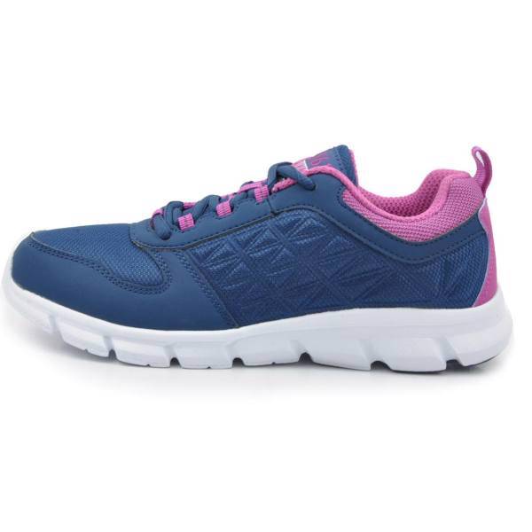 کفش مخصوص دویدن زنانه 361 درجه مدل 1035، Model 1035 Running Shoes For Women By 361 Degrees