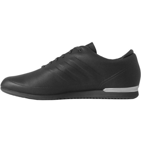 کفش راحتی مردانه آدیداس مدل Porsche Typ64 Sport، Adidas Porsche Typ64 Sport Casual Shoes For Men