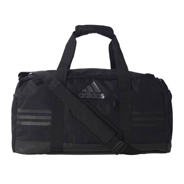 کیف ورزشی آدیداس مدل 3S PER TB S، Adidas 3S PER TB S Sport Bag
