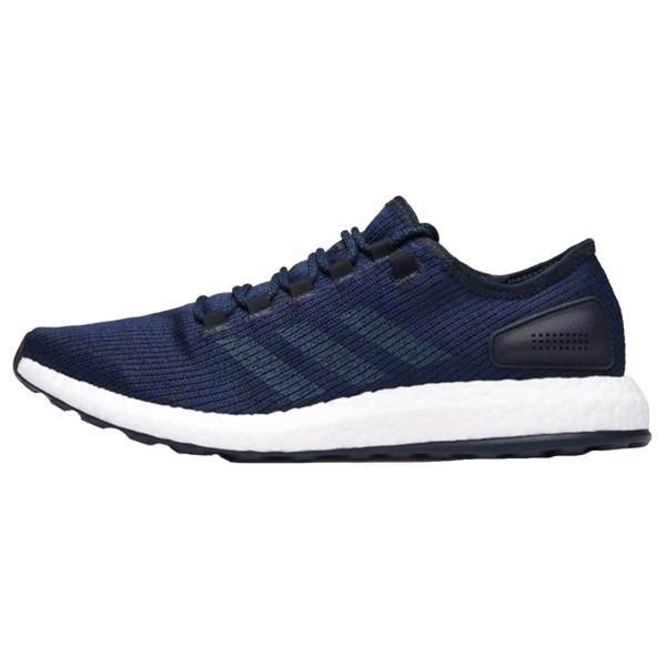 کفش مخصوص دویدن مردانه آدیداس مدل Pure Boost، Adidas Pure Boost Running Shoes For Men